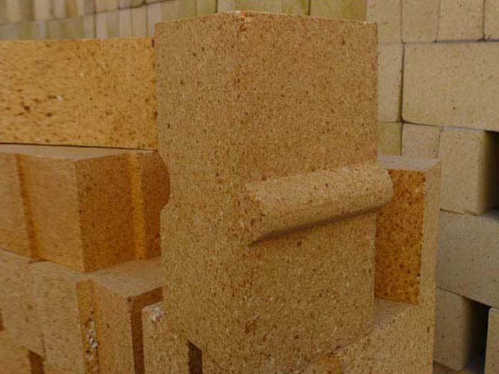 �͚��ճ���u2