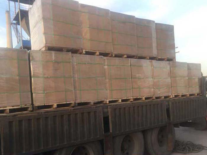 �߼��ͻ����