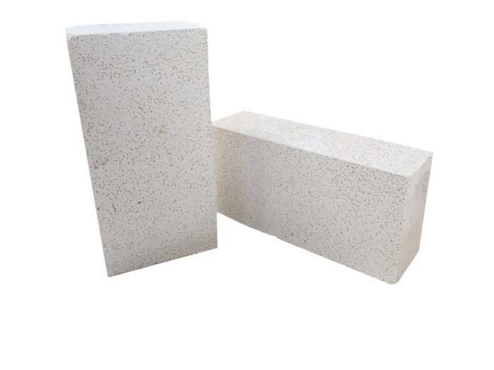 Ī��ʯ�p�|���شu