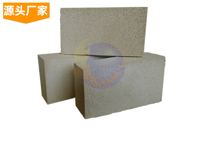 �����X�|�����ͻ�u