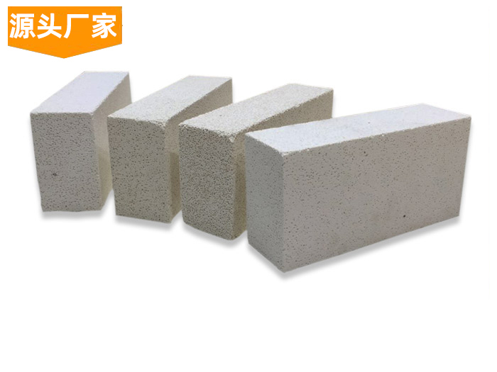 �p�|Ī��ʯ�u