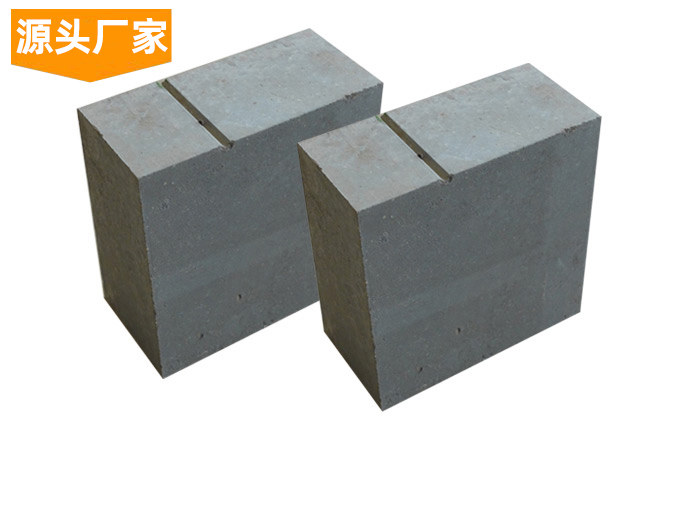 �����}�u