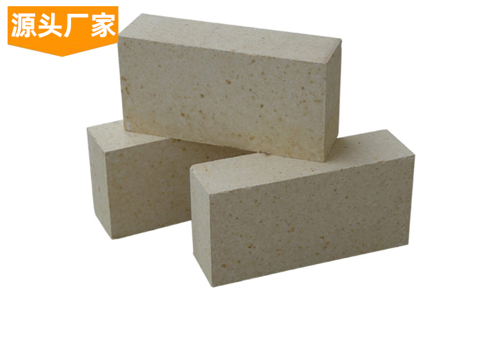 T3���X�u�����Ƕ���