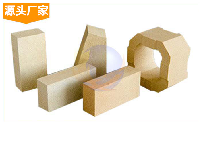 ���ݘsʢ�Ͳİl(f��)؛�F(xi��n)��