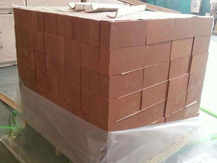 �����ͻ�u���a�S��