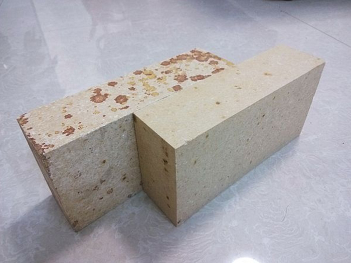 ��?f��n)t�t���ͻ�u�����u