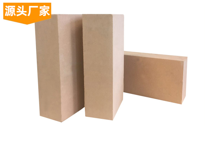 ճ���u���a(ch��n)�S��