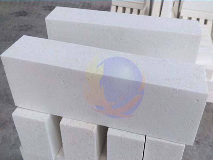 ���X�u��̖(h��o)