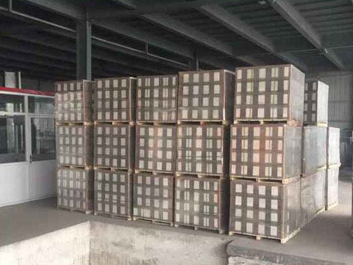 �p�|�ͻ���ϏS��