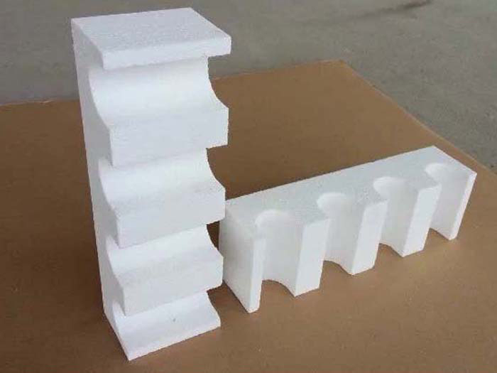 ������ͻ�u