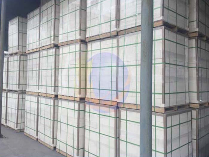 Ī��ʯ�p�|(zh��)�u