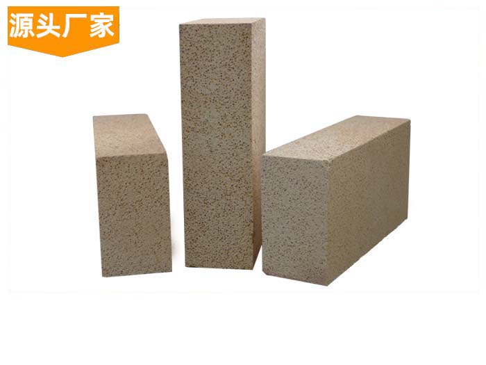 �p�|(zh��)����u