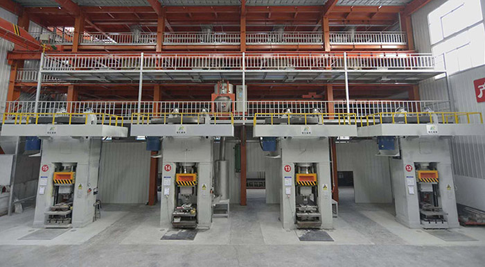 �ͻ�u�����C(j��)