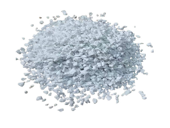 �ߜظߏ��p�|��΢�׹���